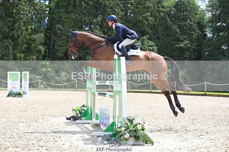 230528-122746-15708 - 324-DRUMGIVEN_MR_CHARISMA-Jeanette_Brakewell-SUNTrotUp+SJ