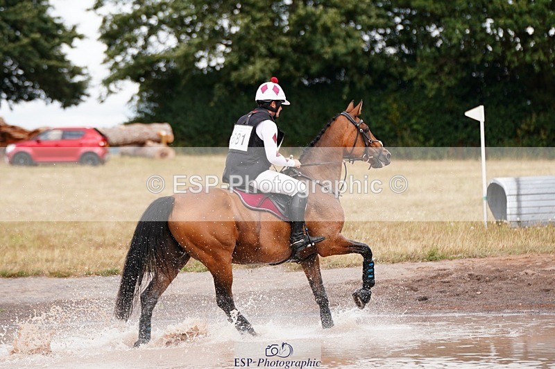 250803A-153040-16600 - O-681-Myles.Mentiply-Johnson-HAVANA