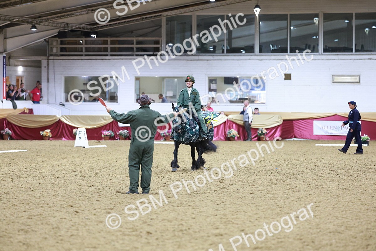 SBM_10131 - Class 62 - Strictly Fancy Dress-Age