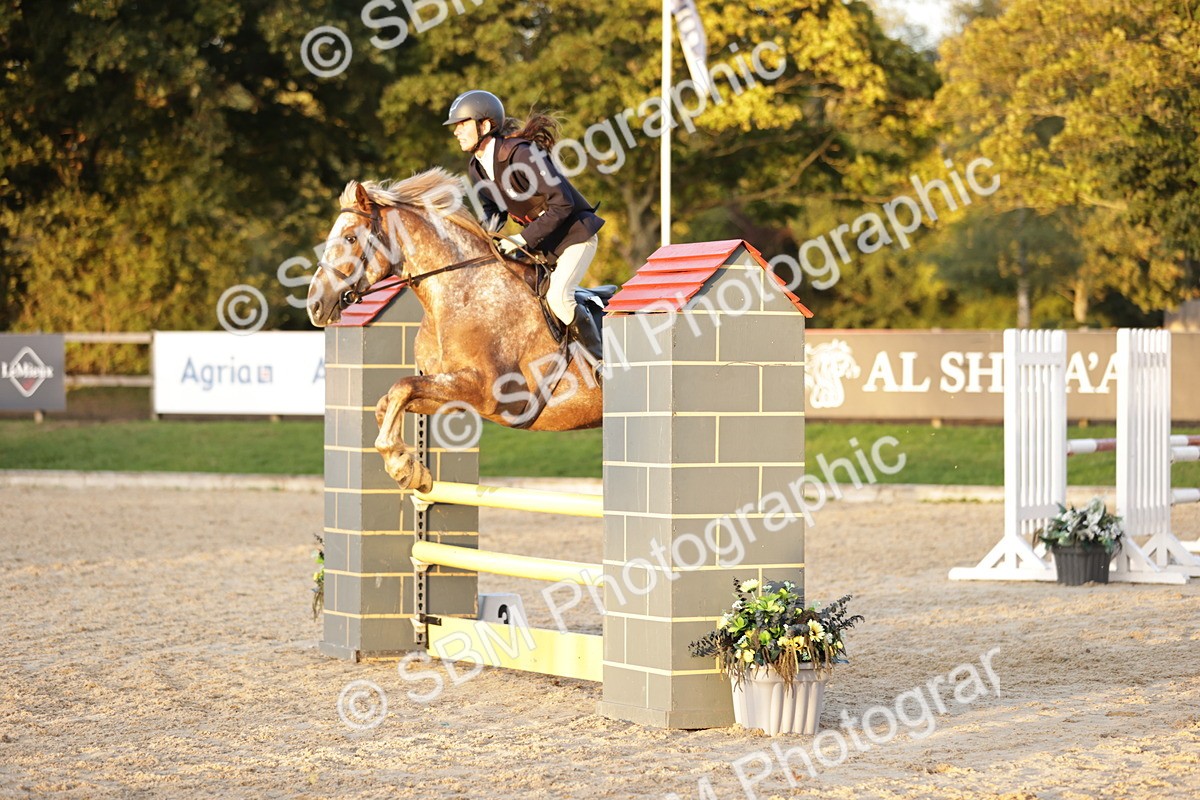 SBM_32008 - J52 - Open 90cm