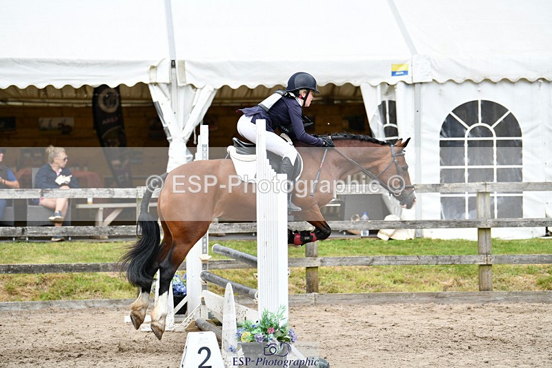 240825X-154148-35979 - 80cm SJ 14.00 to 15.55