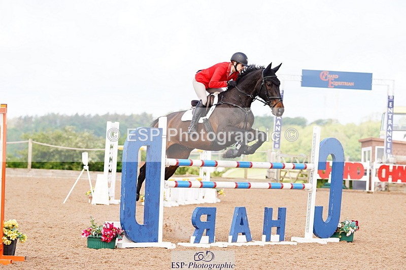 240526A-100622-07296 - Cls 25 National 1.30m Open