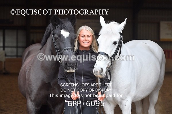 BPP_6095 - Erin Hancock ×2