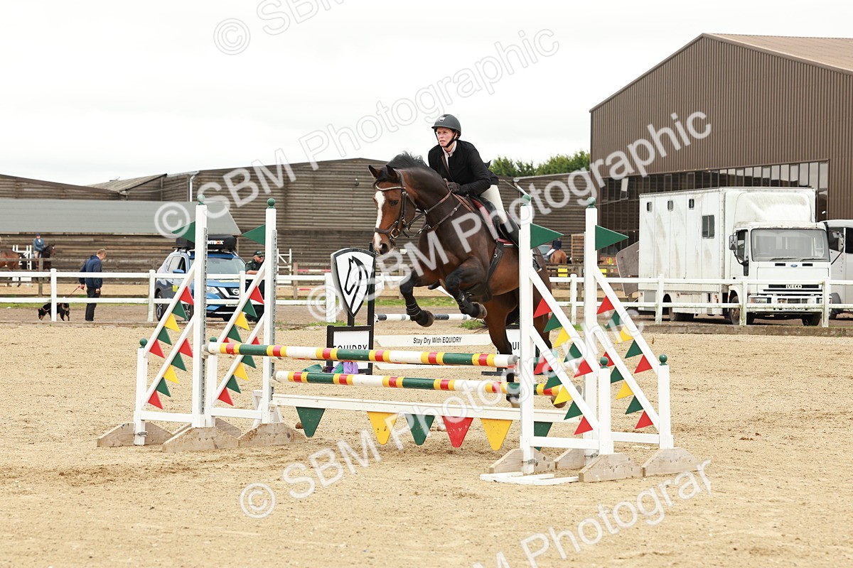 1I0A7031 - Class 2 - Senior British Novice
