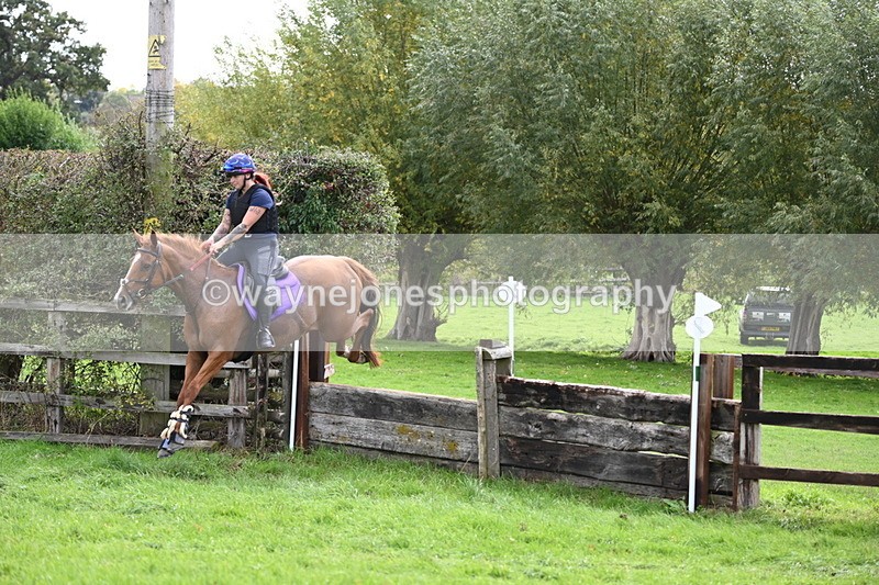 WJ6_4137 - Time 13:26 to 14:09