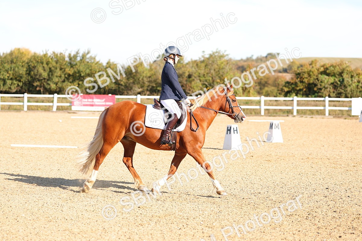 SBM_000417 - Class 3-6 - MQ U21 Intro 3 - Open P1