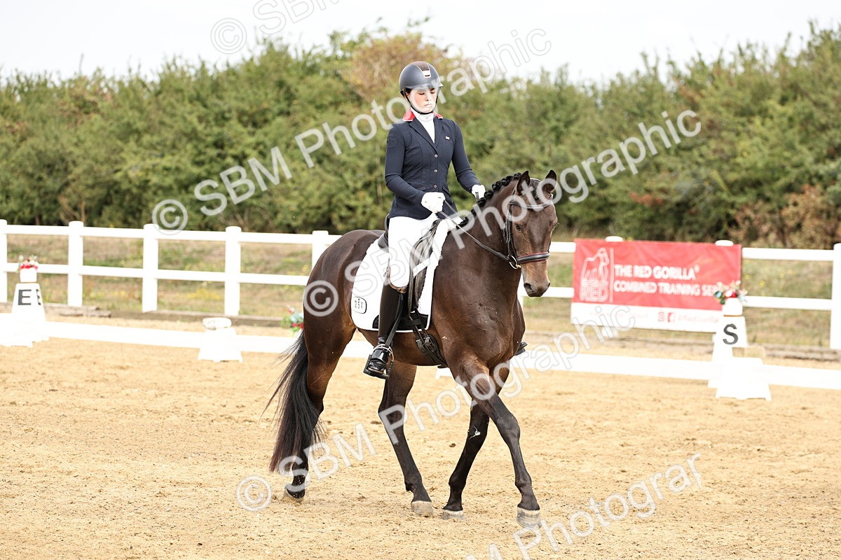 SBM_012391 - Class 2 - Prelim 5