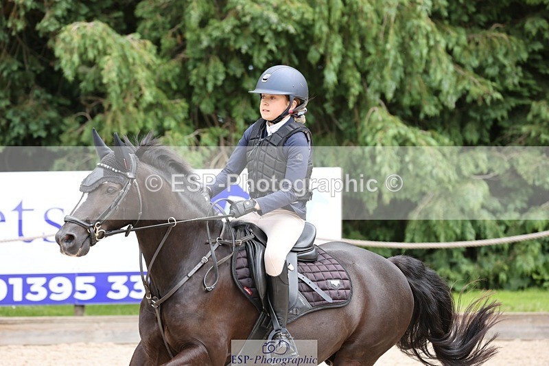 240616-130124-04026 - 70cm 12.30 to End