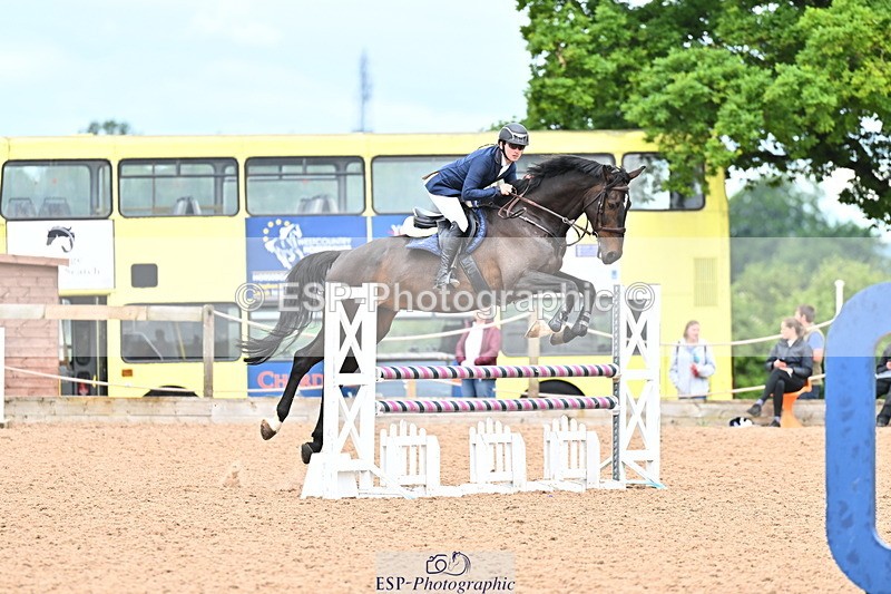 240608A-101640-02059 - Cls 2 Snr Discovery and 1m Open