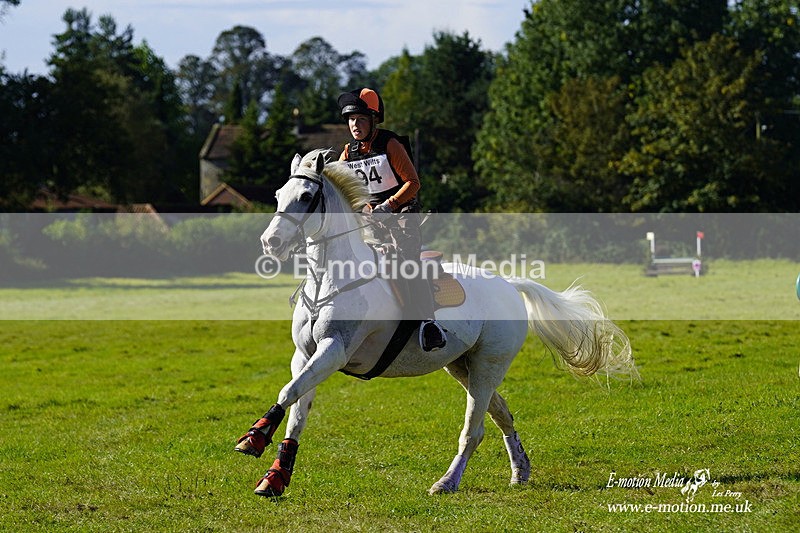  WWHT 031021 1276 - Open Novice (0.80m) 03/10/21