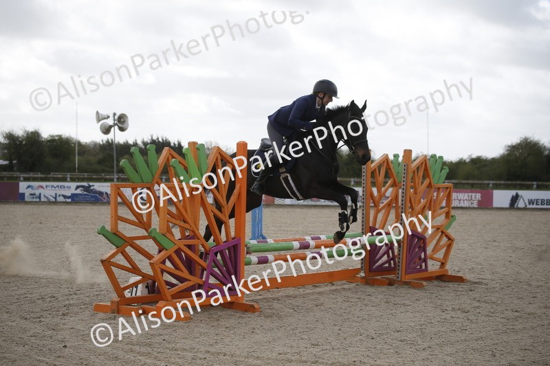 20260412-0198 - Class 4 - 70cm