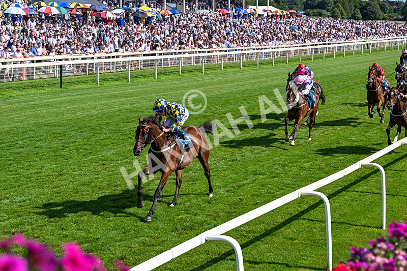 110726-Race 5-Cruden-0373 - Race 5 16.20pm John Smith's Stayers' Handicap