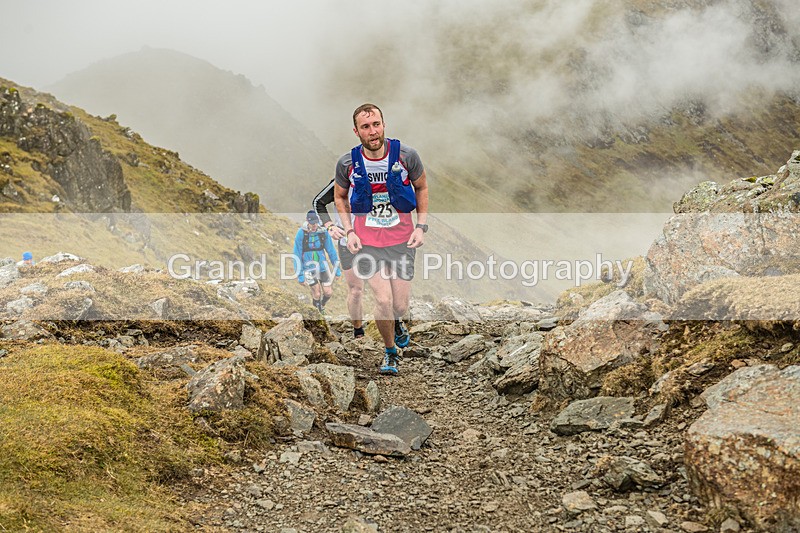 TWA  Newlands-1418 - Teenager With Altitude & Newlands Memorial Races Saturday 22nd April 2023