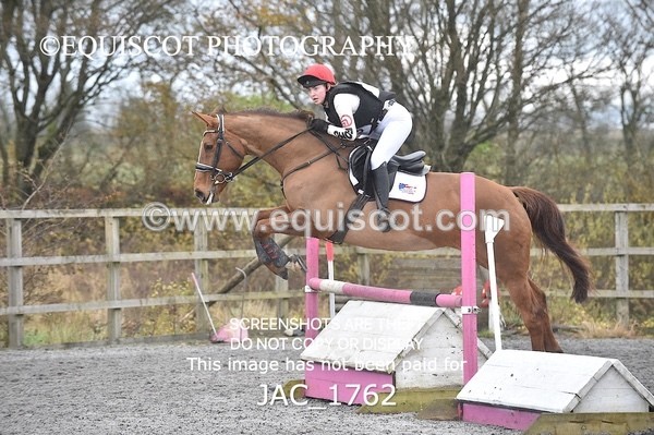 JAC_1762 - 80cm Snr Open, National AE Scottish & Aintree Qualifier