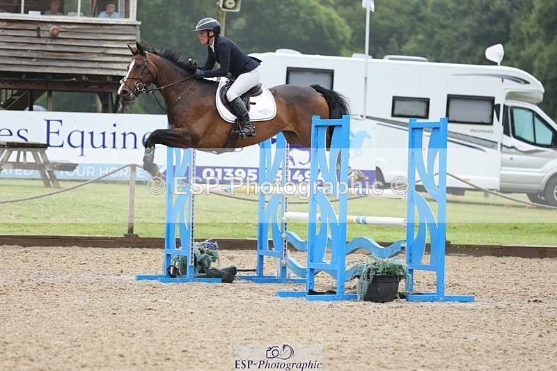 240705-152436-12054 - Cls 23 1.15m Open