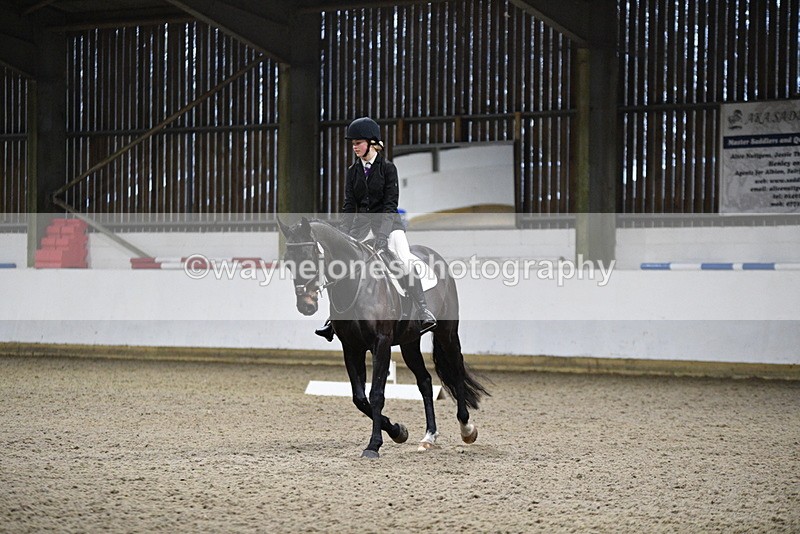 WJ5_6818 - Time 08:47 to 09:13