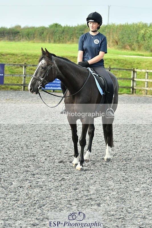 230817-085258-00032 - Theo's 1st Group - Arena