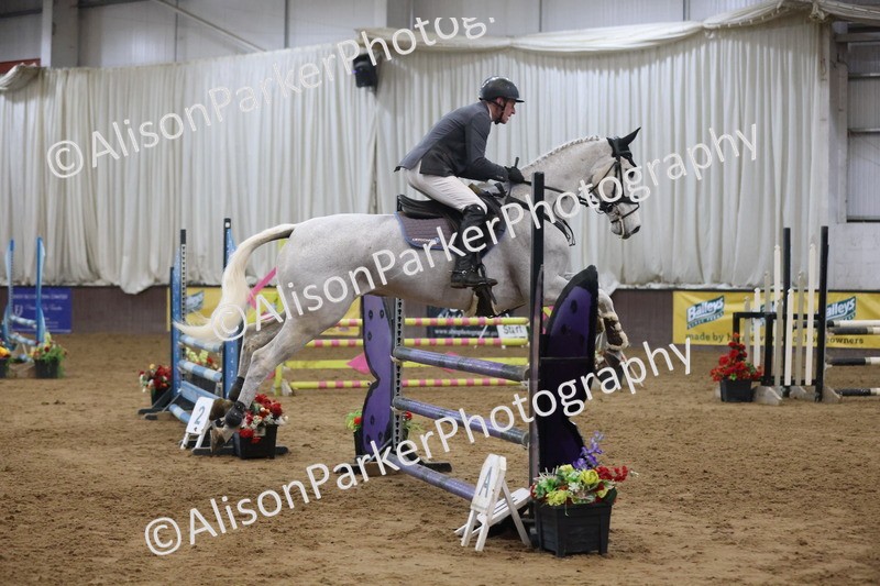 20260314-7307 - 90cm