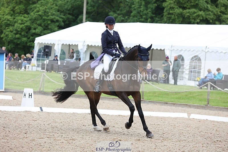 240524-095515-07328 - 259-METROPOLITAN_CLOVER-Megan_Brown