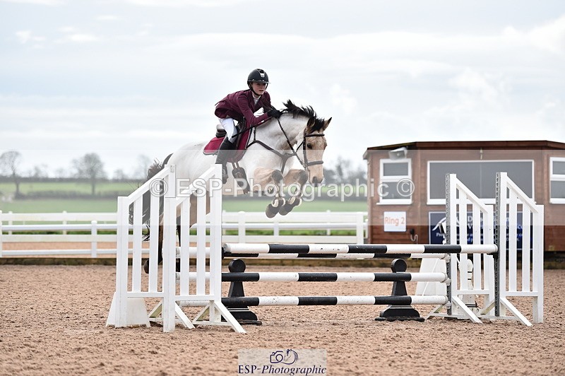 231203A-103818-00504 - Cls 3 Discovery & 90cm Open