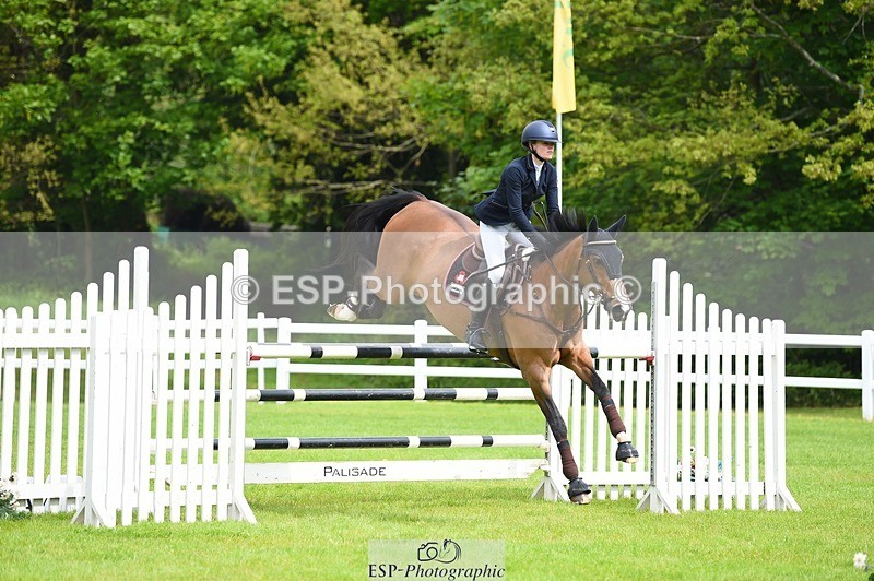 230514-110532-10600 - Cls 28 Snr 1.30 GP