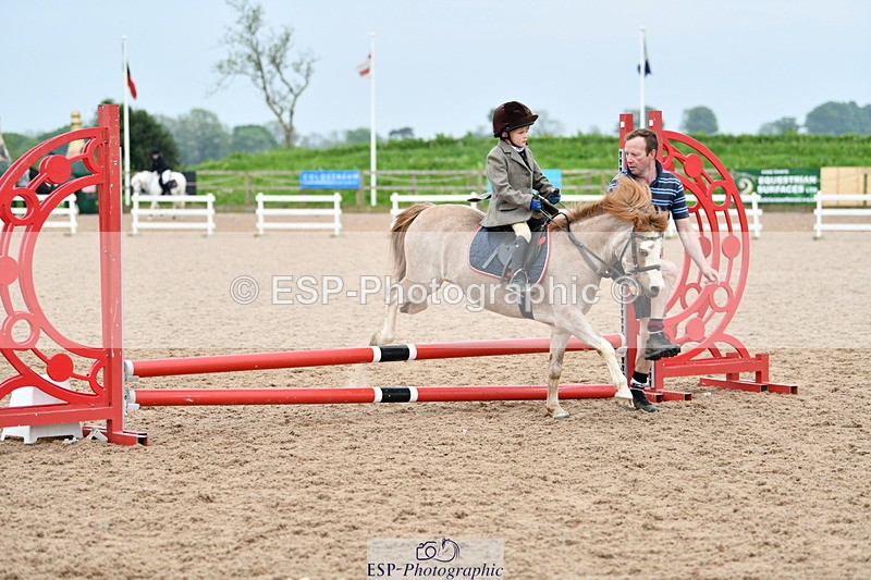 240518A-103623-00387 - Cls 2, 40cm