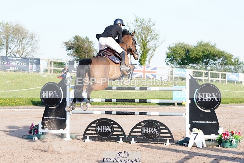 250510-181818-12428 - Cls 18 Chard Eq Derby