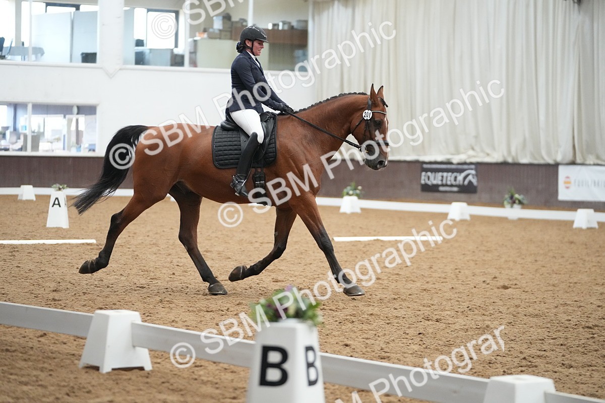 SBM_004221 - Class 11 - Elementary 2 Champs