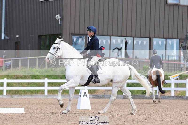 240706A-115732-01468 - Cls 2D Snr Prelim 18 Start to 12 break