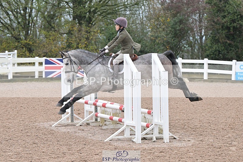 251116-095746-01076 - Cls 2 Pony Intro 70cm