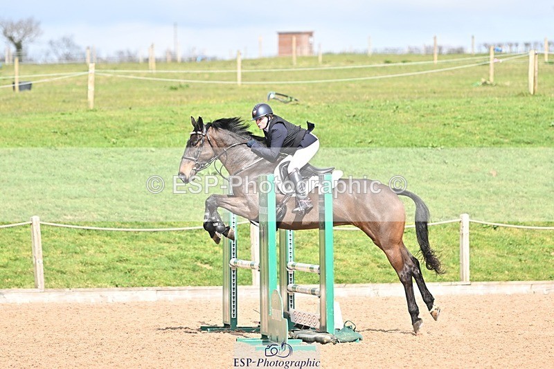 250322-134607-01105 - SJ 90cm (Elementary 2) and Presentations