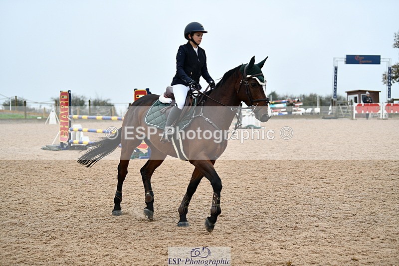 241102A-131342-05118 - SAT Cls 10 Discovery and 1m Open