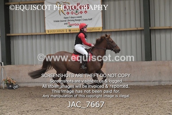 JAC_7667 - Class 5 Arena Eventing BE80 0.80m