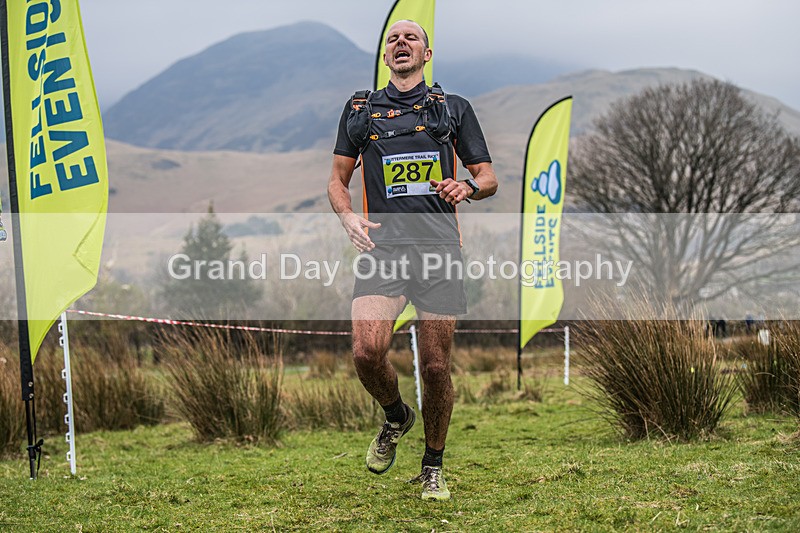 Buttermere-1084 - Fellside Events Buttermere Trail Race Sunday 22nd March 2026