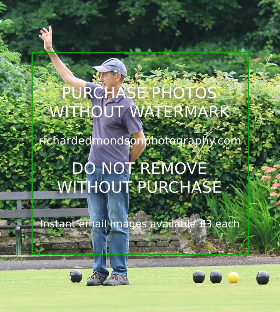 533A3905 - Abbot Hall A Seniors vs Kirkby Lonsdale A Seniors (29/6/26)