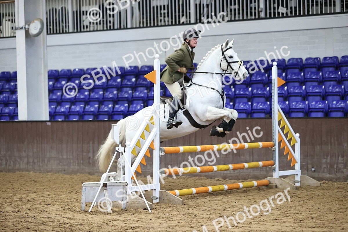 SBM_003928 - Class 3 - 80cm