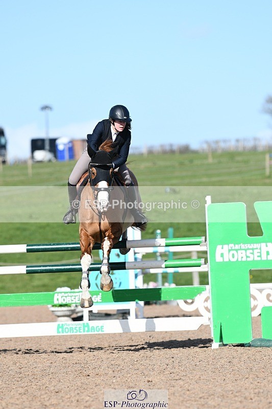 250328-151157-03101 - Cls 5 National 1.30m