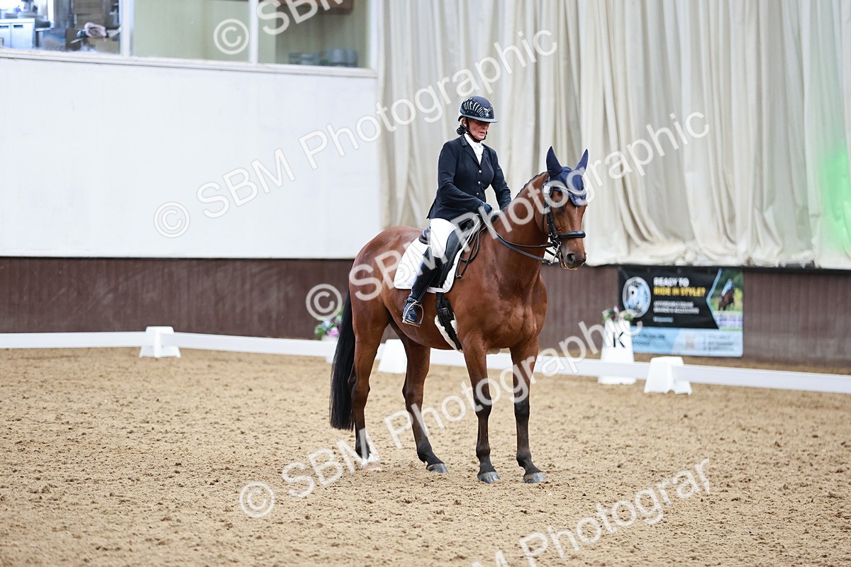 SBM_014298 - Class 7 - Ele FSM Bronze  13.24.14.04