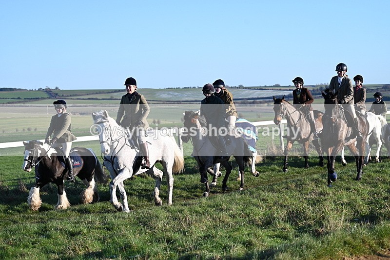 WJ7_3767 - Location 2