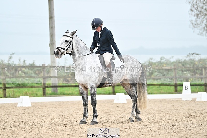 241103-140000-01846 - Novice 1 - 13.10 to 14.34