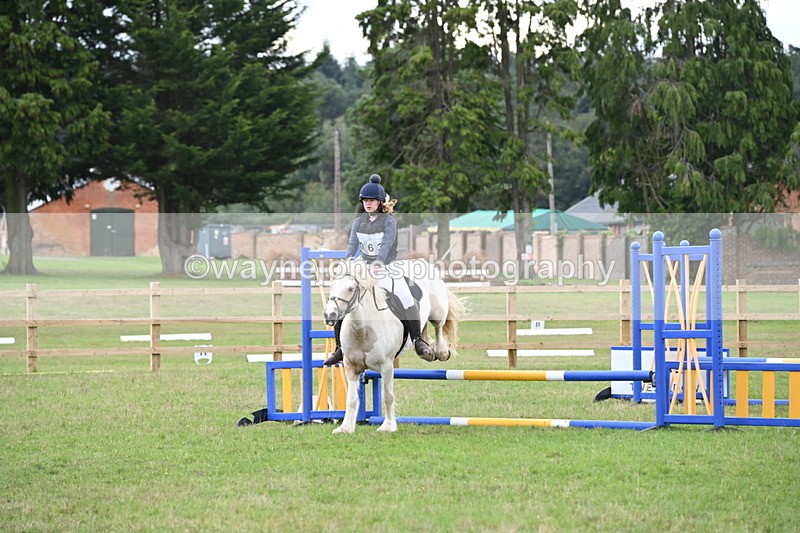 WJ6_1699 - 60cm Time 12:11 to 12:28