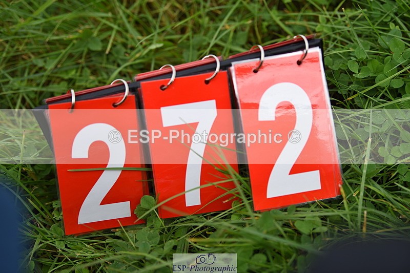 230924A-125412-05303 - 100 XC 12.00 to 13.00