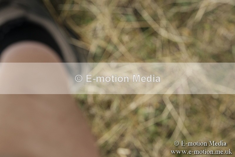 _PJP5663 - Dressage Classes BVRC Show 2018