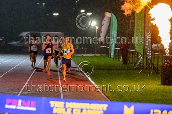 Monument25-919838 - Set Five