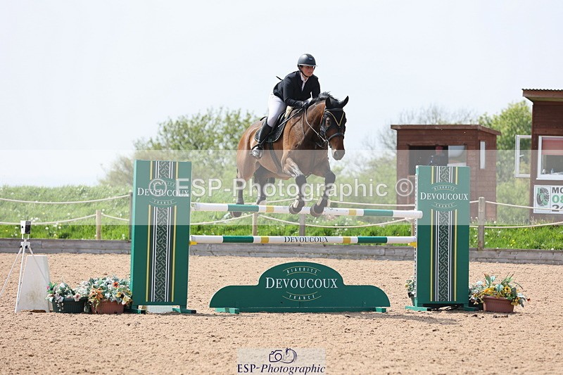 240511A-135126-13523 - Cls 35 Big Star 2nd Jump Off