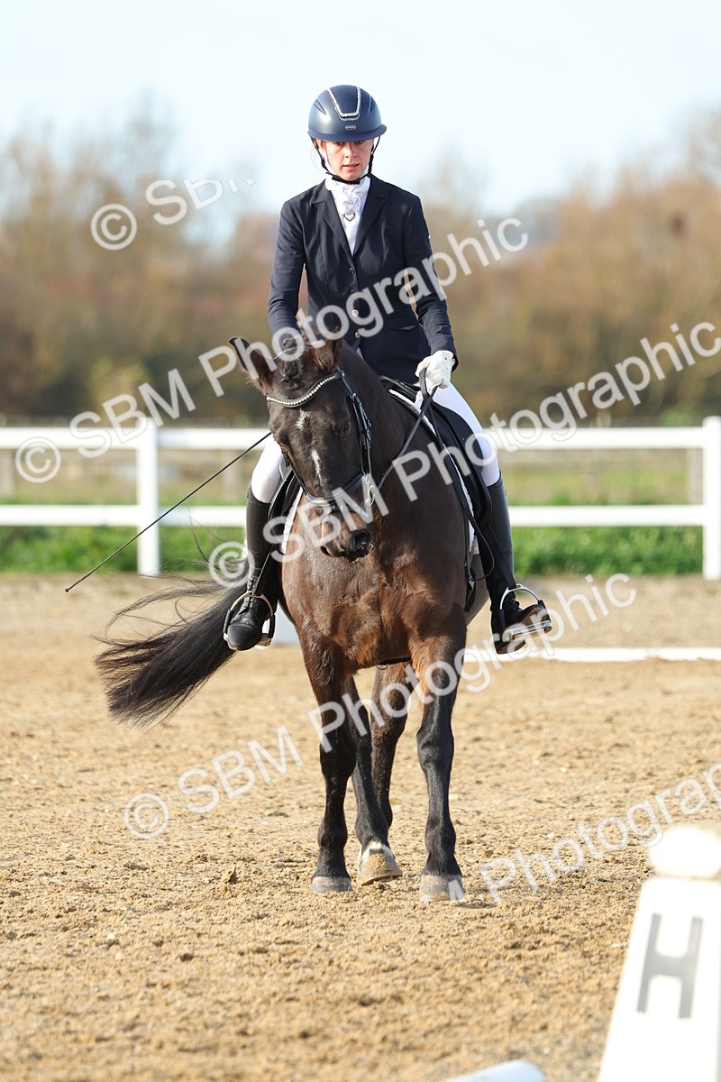 1I0A5301 - Class 7 - Elementary 4