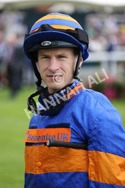 yr20082021r2-3 - Race 2 2.25pm Weatherbys Hamilton Lonsdale Cup (British Champion Series race)