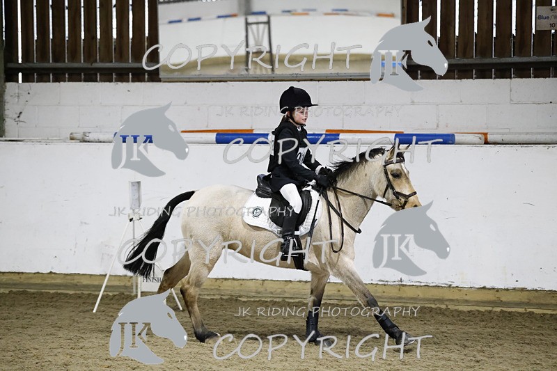 _R6A7428 - Class 3 60cm