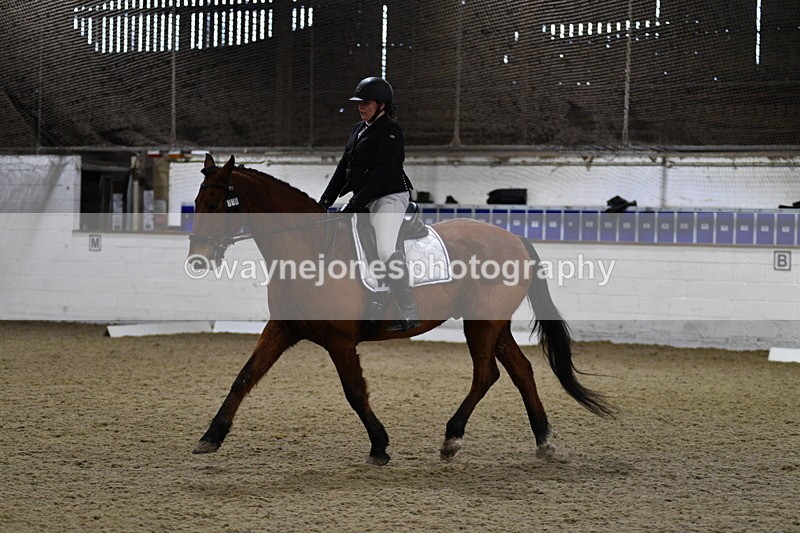 WJ5_4073 - Time 14:54 to 15:14