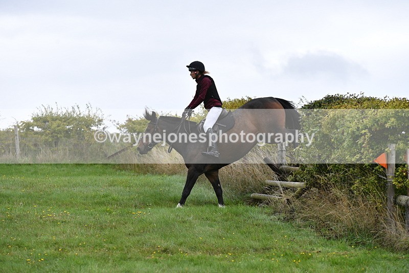 WJ5_6608 - Time 12:58 to 13:11